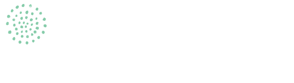 徒然帳～BLOG～